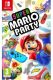 Nintendo Super Mario Party Switch