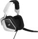 Corsair Void RGB Elite USB Premium Gaming Headset PC Zwart/Wit