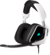 Corsair Void RGB Elite USB Premium Gaming Headset PC Zwart/Wit