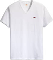 Levi's T-shirt wit