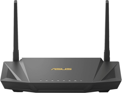 Asus RT-AX56U