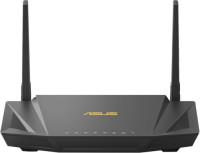 Asus RT-AX56U