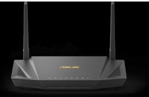 Asus RT-AX56U