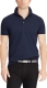 Polo ralph lauren slim fit stretch polo