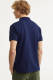 Polo ralph lauren slim fit stretch polo