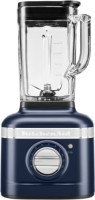 KitchenAid Artisan 5KSB4026EIB Inkt Blauw