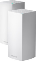 Linksys Velop MX10600 Wifi 6 Multiroom wifi
