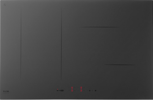 ETNA KIF680DS