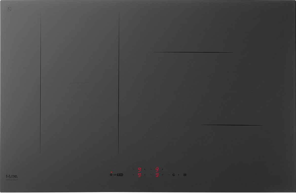 ETNA KIF680DS