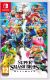 Nintendo Super Smash Bros. Ultimate Switch