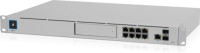 Ubiquiti UniFi Dream Machine Pro