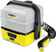 Karcher OC 3 Plus