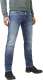 PME Legend tapered fit jeans Skymaster blue light denim