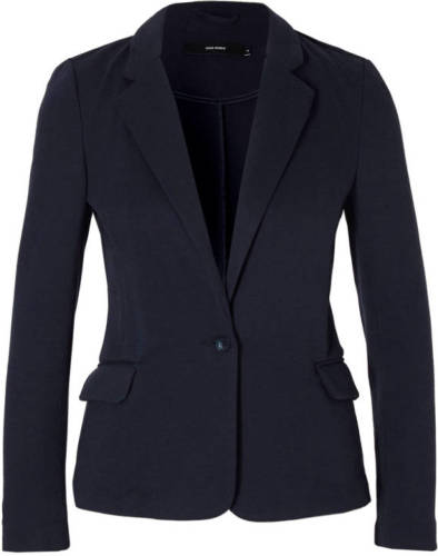 VERO MODA blazer
