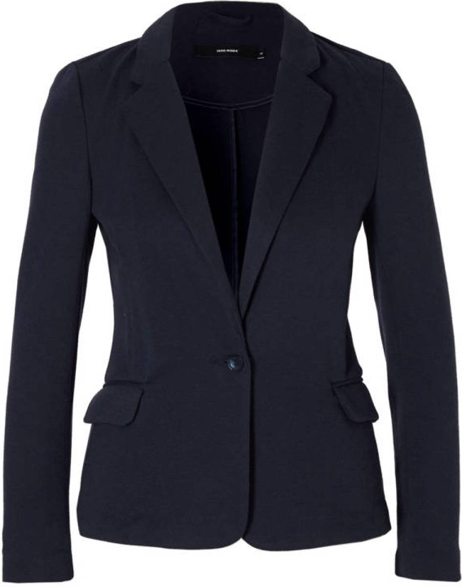 VERO MODA blazer