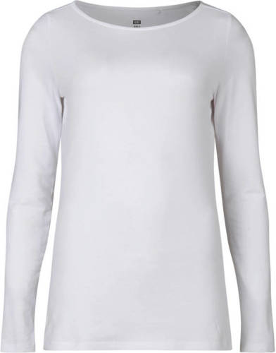 WE Fashion longsleeve