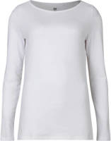 WE Fashion longsleeve