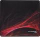 HyperX Fury S Speed Muismat Large