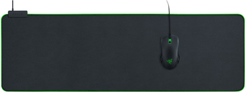 Razer Goliathus Chroma Soft Extended