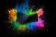 Razer Goliathus Chroma Soft Extended