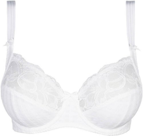 PrimaDonna beugelbh Madison wit