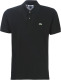 Lacoste regular fit polo