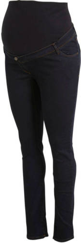 LOVE2WAIT plus size positie skinny jeans