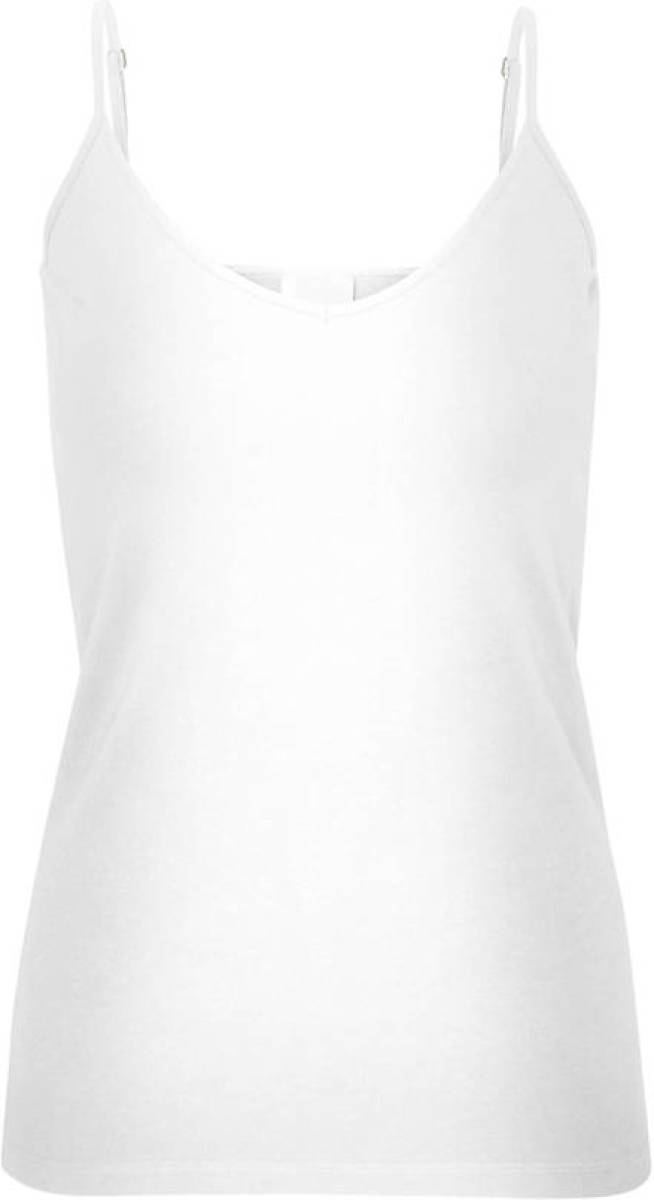 AWARE by VERO MODA spaghettitop