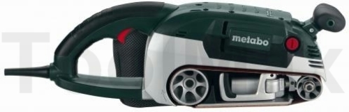 Metabo BAE 75