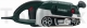 Metabo BAE 75