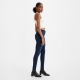 Levi's ® Skinny fit jeans 720 High Rise Super Skinny met hoge taille