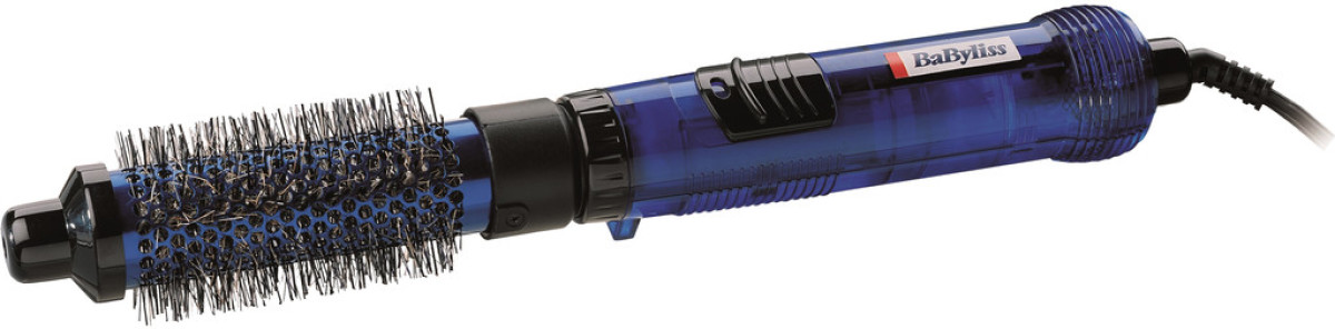 BaByliss 2602 Moonlight