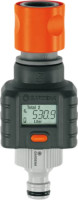 Gardena Watermeter
