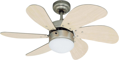 Bestron DC30T