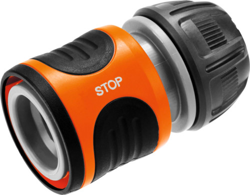 Gardena Waterstop 13 mm (1/2") - 15 mm (5/8")