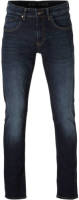 Mac slim fit jeans ARNE Recycled Denim