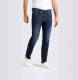 Mac slim fit jeans ARNE Recycled Denim