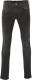 Replay slim fit jeans Anbass black