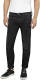 Replay slim fit jeans Anbass black