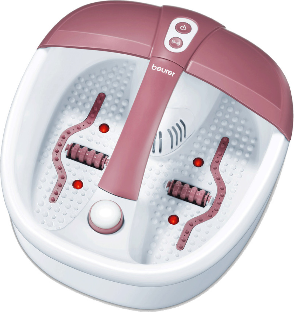 Beurer FB35