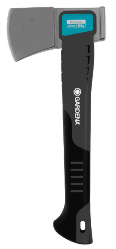 Gardena 900B Universeel