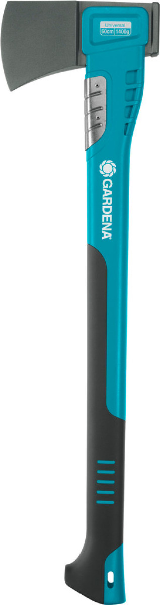 Gardena 1400A Universeel