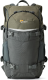 Lowepro Flipside Trek BP 250 AW Grijs/Donkergoen