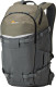 Lowepro Flipside Trek BP 350 AW Grijs/Donkergroen