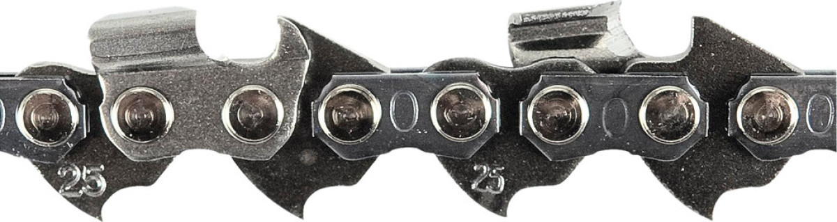 Makita Ketting voor UC3041A