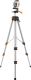 Laserliner SmartCross Set 150cm