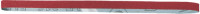 Bosch Schuurband 13x451 mm K40 (3x)