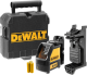 DeWalt DW088K-XJ