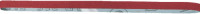 Bosch Schuurband 13x455 mm K60 (3x)