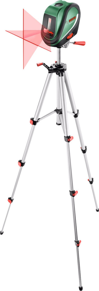 Bosch UniversalLevel 2 Set